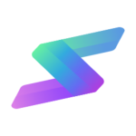 FizzyBuzz